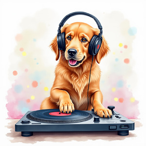 漆黒の鐘が鳴るとき