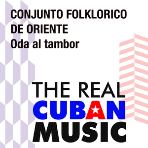 Nago (Remasterizado)