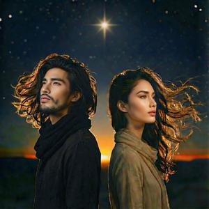 ลมหนาวใต้แสงดาว (เวอร์ชันพยาน)