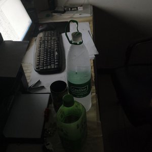 寻常忆