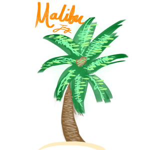 Malibu