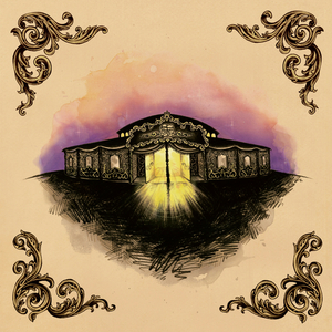 Thoughtcrime (Doin' My Think) - Live Version