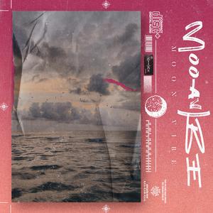 [Free]花之舞（Inst.Prod by KENNY )