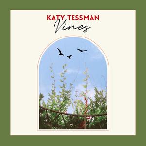 Vines (feat. Jillian Rae)