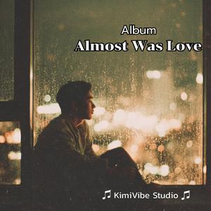 พอแล้ว...ที่ได้รักนาย (Enough to Have Loved You)