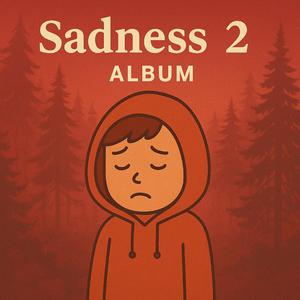 ลืมไม่เป็น