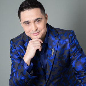 Кышкы Сандугач