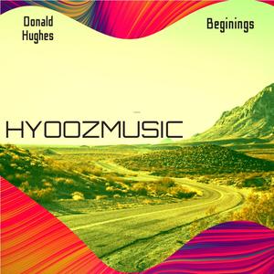 Beginings