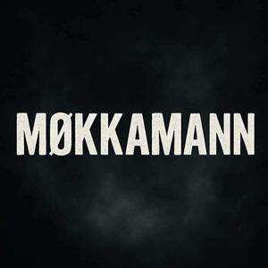 Møkkamann