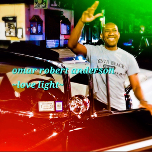 Love Light (Radio Edit)