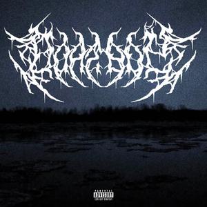 AFRAID NOT (feat. Soni)