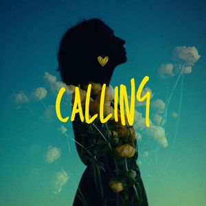 Calling