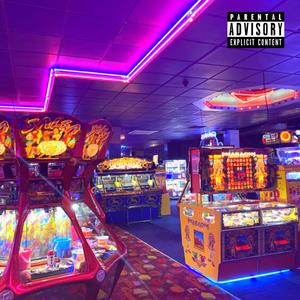 Sweet Genius (feat. DJ Horse)