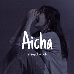 Aicha