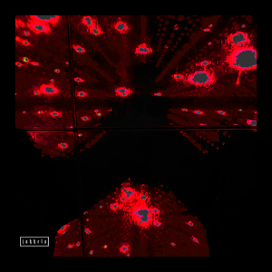 I Love It When You Hate Me