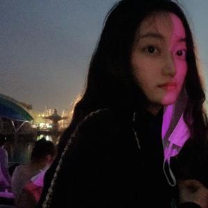 下雨天（Cover:南拳妈妈）（翻自 南拳妈妈）