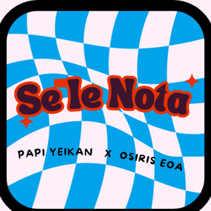 Se Le Nota