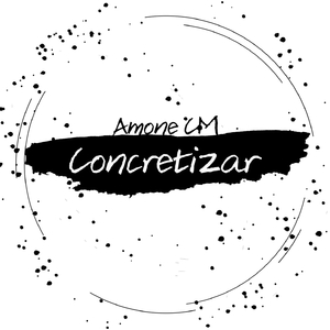 CONCRETIZAR