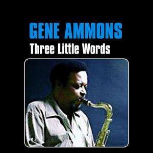 Two Different Worlds