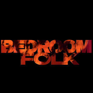 Red Boom