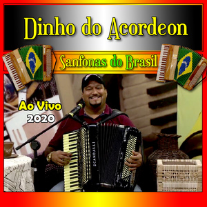Recordando Alguém - Ao Vivo