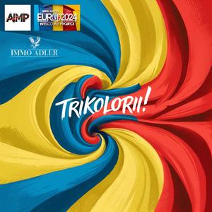 Trikolorii