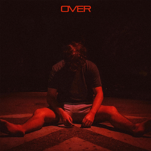 Over (feat. Micah the Sage)