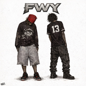 FWY
