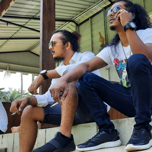 MARSISENGGOLAN TU DUGUL NI BAONA