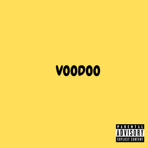 VOODOO
