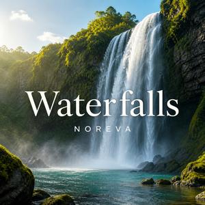 Waterfalls