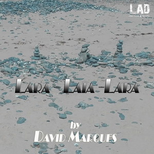 Lara-Laia-Lara (Original Mix)