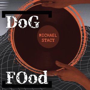 Dogfood