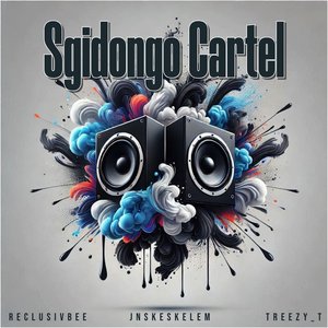 Sgidongo Cartel