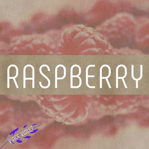 Raspberry