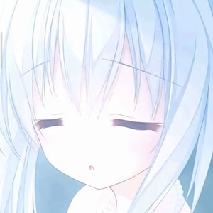 7b398b662e56fe697fe05823a7def13b8f54577058.mp3