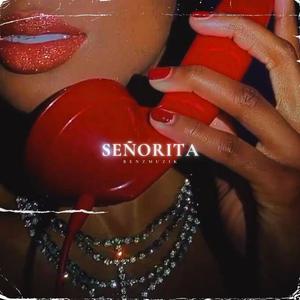 Senorita