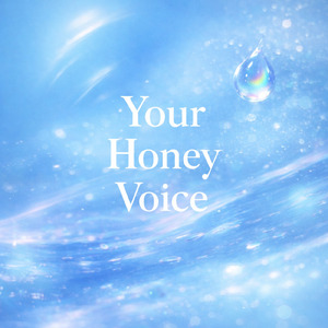Your Honey Voice