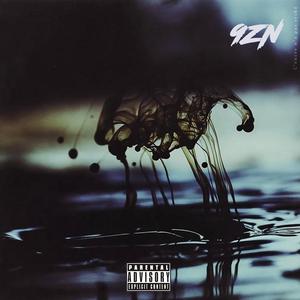 Épreuves (feat. Meka, Amaz, Kyzer & 9ZN)