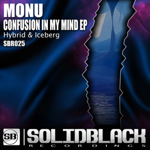 Hybrid (Original Mix)
