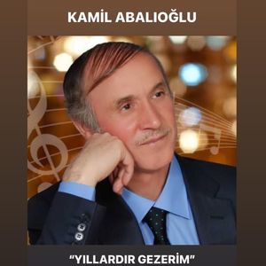 Yıllardır Gezerim