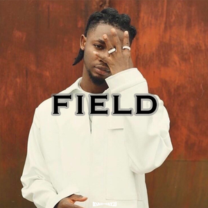 Free Chill Afro Type Beat “Field”