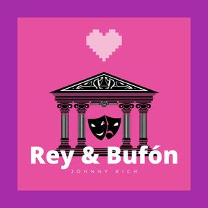 Rey & Bufón