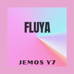 Fluya