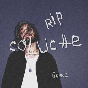 RIP COLUCHE