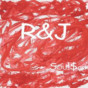 R&J(Prod.Polar x IOF)
