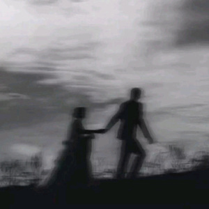 罗翔老师的爱情观，情侣们一定要看到最后