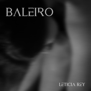 Baleiro
