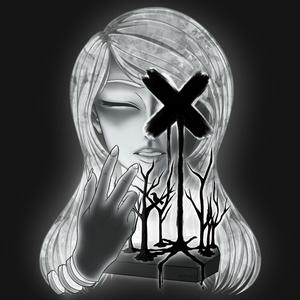 Six Underground (feat. Singto Conley)