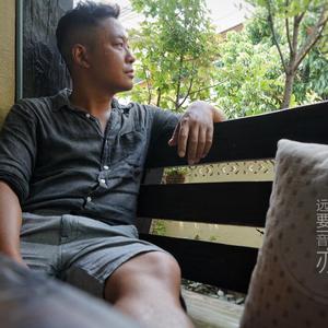 告白之夜(韩东辰填词版）